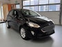 Ford Fiesta 1.0 EcoBoost Titanium Camera, Navi, Airco, Cruise Control, Carplay