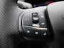 Ford Kuga 2.5 PHEV ST-Line 2.5 PHEV ST-Line | Navigatie | Camera | Panorama dak | Stoel verwarming | Head up display