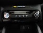 Ford Kuga 2.5 PHEV ST-Line 2.5 PHEV ST-Line | Navigatie | Camera | Panorama dak | Stoel verwarming | Head up display