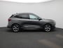 Ford Kuga 2.5 PHEV ST-Line 2.5 PHEV ST-Line | Navigatie | Camera | Panorama dak | Stoel verwarming | Head up display