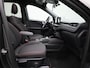 Ford Kuga 2.5 PHEV ST-Line 2.5 PHEV ST-Line | Navigatie | Camera | Panorama dak | Stoel verwarming | Head up display