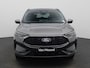 Ford Kuga 2.5 PHEV ST-Line 2.5 PHEV ST-Line | Navigatie | Camera | Panorama dak | Stoel verwarming | Head up display