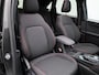 Ford Kuga 2.5 PHEV ST-Line 2.5 PHEV ST-Line | Navigatie | Camera | Panorama dak | Stoel verwarming | Head up display