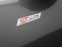 Ford Kuga 2.5 PHEV ST-Line 2.5 PHEV ST-Line | Navigatie | Camera | Panorama dak | Stoel verwarming | Head up display