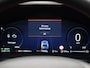 Ford Kuga 2.5 PHEV ST-Line 2.5 PHEV ST-Line | Navigatie | Camera | Panorama dak | Stoel verwarming | Head up display