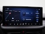 Ford Kuga 2.5 PHEV ST-Line 2.5 PHEV ST-Line | Navigatie | Camera | Panorama dak | Stoel verwarming | Head up display