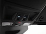 Ford Kuga 2.5 PHEV ST-Line 2.5 PHEV ST-Line | Navigatie | Camera | Panorama dak | Stoel verwarming | Head up display