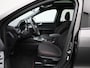 Ford Kuga 2.5 PHEV ST-Line 2.5 PHEV ST-Line | Navigatie | Camera | Panorama dak | Stoel verwarming | Head up display