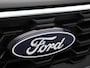 Ford Kuga 2.5 PHEV ST-Line 2.5 PHEV ST-Line | Navigatie | Camera | Panorama dak | Stoel verwarming | Head up display