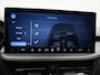 Ford Kuga 2.5 PHEV ST-Line 2.5 PHEV ST-Line | Navigatie | Camera | Panorama dak | Stoel verwarming | Head up display
