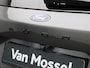 Ford Kuga 2.5 PHEV ST-Line 2.5 PHEV ST-Line | Navigatie | Camera | Panorama dak | Stoel verwarming | Head up display