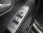 Ford Kuga 2.5 PHEV ST-Line 2.5 PHEV ST-Line | Navigatie | Camera | Panorama dak | Stoel verwarming | Head up display