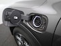Ford Kuga 2.5 PHEV ST-Line 2.5 PHEV ST-Line | Navigatie | Camera | Panorama dak | Stoel verwarming | Head up display
