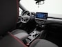 Ford Kuga 2.5 PHEV ST-Line 2.5 PHEV ST-Line | Navigatie | Camera | Panorama dak | Stoel verwarming | Head up display