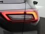Ford Kuga 2.5 PHEV ST-Line 2.5 PHEV ST-Line | Navigatie | Camera | Panorama dak | Stoel verwarming | Head up display