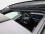 Ford Kuga 2.5 PHEV ST-Line 2.5 PHEV ST-Line | Navigatie | Camera | Panorama dak | Stoel verwarming | Head up display