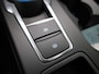 Ford Kuga 2.5 PHEV ST-Line 2.5 PHEV ST-Line | Navigatie | Camera | Panorama dak | Stoel verwarming | Head up display