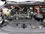 Ford Kuga 2.5 PHEV ST-Line 2.5 PHEV ST-Line | Navigatie | Camera | Panorama dak | Stoel verwarming | Head up display