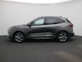 Ford Kuga 2.5 PHEV ST-Line 2.5 PHEV ST-Line | Navigatie | Camera | Panorama dak | Stoel verwarming | Head up display
