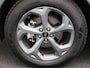 Ford Kuga 2.5 PHEV ST-Line 2.5 PHEV ST-Line | Navigatie | Camera | Panorama dak | Stoel verwarming | Head up display