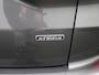Ford Kuga 2.5 PHEV ST-Line 2.5 PHEV ST-Line | Navigatie | Camera | Panorama dak | Stoel verwarming | Head up display