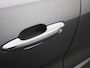 Ford Kuga 2.5 PHEV ST-Line 2.5 PHEV ST-Line | Navigatie | Camera | Panorama dak | Stoel verwarming | Head up display