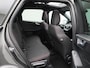Ford Kuga 2.5 PHEV ST-Line 2.5 PHEV ST-Line | Navigatie | Camera | Panorama dak | Stoel verwarming | Head up display