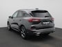 Ford Kuga 2.5 PHEV ST-Line 2.5 PHEV ST-Line | Navigatie | Camera | Panorama dak | Stoel verwarming | Head up display