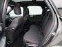 Ford Kuga 2.5 PHEV ST-Line 2.5 PHEV ST-Line | Navigatie | Camera | Panorama dak | Stoel verwarming | Head up display
