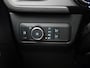 Ford Kuga 2.5 PHEV ST-Line 2.5 PHEV ST-Line | Navigatie | Camera | Panorama dak | Stoel verwarming | Head up display