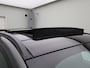 Ford Kuga 2.5 PHEV ST-Line 2.5 PHEV ST-Line | Navigatie | Camera | Panorama dak | Stoel verwarming | Head up display