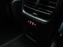 Ford Kuga 2.5 PHEV ST-Line 2.5 PHEV ST-Line | Navigatie | Camera | Panorama dak | Stoel verwarming | Head up display