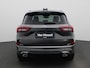 Ford Kuga 2.5 PHEV ST-Line 2.5 PHEV ST-Line | Navigatie | Camera | Panorama dak | Stoel verwarming | Head up display