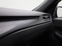 Ford Kuga 2.5 PHEV ST-Line 2.5 PHEV ST-Line | Navigatie | Camera | Panorama dak | Stoel verwarming | Head up display