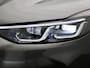 Ford Kuga 2.5 PHEV ST-Line 2.5 PHEV ST-Line | Navigatie | Camera | Panorama dak | Stoel verwarming | Head up display