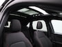Ford Kuga 2.5 PHEV ST-Line 2.5 PHEV ST-Line | Navigatie | Camera | Panorama dak | Stoel verwarming | Head up display