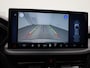 Ford Kuga 2.5 PHEV ST-Line 2.5 PHEV ST-Line | Navigatie | Camera | Panorama dak | Stoel verwarming | Head up display