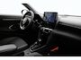Toyota Yaris Cross 1.5 Hybrid 115 First Edition | Dodehoek detectie | Stoel-/stuurverwarming | Verwarmbare voorruit | BearLock | Adaptive Cruise | Parkeersensoren voor/achter | Apple Carplay / Android Auto | Keyless | 17 inch