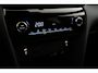 Toyota Yaris Cross 1.5 Hybrid 115 First Edition | Dodehoek detectie | Stoel-/stuurverwarming | Verwarmbare voorruit | BearLock | Adaptive Cruise | Parkeersensoren voor/achter | Apple Carplay / Android Auto | Keyless | 17 inch