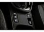 Toyota Yaris Cross 1.5 Hybrid 115 First Edition | Dodehoek detectie | Stoel-/stuurverwarming | Verwarmbare voorruit | BearLock | Adaptive Cruise | Parkeersensoren voor/achter | Apple Carplay / Android Auto | Keyless | 17 inch