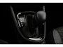Toyota Yaris Cross 1.5 Hybrid 115 First Edition | Dodehoek detectie | Stoel-/stuurverwarming | Verwarmbare voorruit | BearLock | Adaptive Cruise | Parkeersensoren voor/achter | Apple Carplay / Android Auto | Keyless | 17 inch