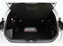 Toyota Yaris Cross 1.5 Hybrid 115 First Edition | Dodehoek detectie | Stoel-/stuurverwarming | Verwarmbare voorruit | BearLock | Adaptive Cruise | Parkeersensoren voor/achter | Apple Carplay / Android Auto | Keyless | 17 inch