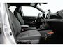 Toyota Yaris Cross 1.5 Hybrid 115 First Edition | Dodehoek detectie | Stoel-/stuurverwarming | Verwarmbare voorruit | BearLock | Adaptive Cruise | Parkeersensoren voor/achter | Apple Carplay / Android Auto | Keyless | 17 inch