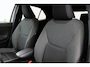 Toyota Yaris Cross 1.5 Hybrid 115 First Edition | Dodehoek detectie | Stoel-/stuurverwarming | Verwarmbare voorruit | BearLock | Adaptive Cruise | Parkeersensoren voor/achter | Apple Carplay / Android Auto | Keyless | 17 inch
