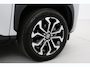 Toyota Yaris Cross 1.5 Hybrid 115 First Edition | Dodehoek detectie | Stoel-/stuurverwarming | Verwarmbare voorruit | BearLock | Adaptive Cruise | Parkeersensoren voor/achter | Apple Carplay / Android Auto | Keyless | 17 inch