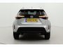 Toyota Yaris Cross 1.5 Hybrid 115 First Edition | Dodehoek detectie | Stoel-/stuurverwarming | Verwarmbare voorruit | BearLock | Adaptive Cruise | Parkeersensoren voor/achter | Apple Carplay / Android Auto | Keyless | 17 inch