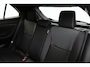 Toyota Yaris Cross 1.5 Hybrid 115 First Edition | Dodehoek detectie | Stoel-/stuurverwarming | Verwarmbare voorruit | BearLock | Adaptive Cruise | Parkeersensoren voor/achter | Apple Carplay / Android Auto | Keyless | 17 inch