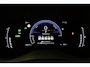 Toyota Yaris Cross 1.5 Hybrid 115 First Edition | Dodehoek detectie | Stoel-/stuurverwarming | Verwarmbare voorruit | BearLock | Adaptive Cruise | Parkeersensoren voor/achter | Apple Carplay / Android Auto | Keyless | 17 inch