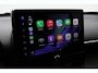 Toyota Yaris Cross 1.5 Hybrid 115 First Edition | Dodehoek detectie | Stoel-/stuurverwarming | Verwarmbare voorruit | BearLock | Adaptive Cruise | Parkeersensoren voor/achter | Apple Carplay / Android Auto | Keyless | 17 inch