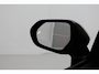 Toyota Yaris Cross 1.5 Hybrid 115 First Edition | Dodehoek detectie | Stoel-/stuurverwarming | Verwarmbare voorruit | BearLock | Adaptive Cruise | Parkeersensoren voor/achter | Apple Carplay / Android Auto | Keyless | 17 inch